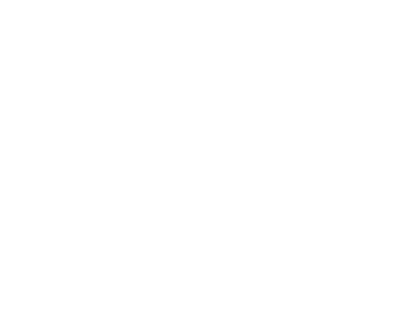 fox factory 1